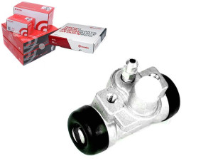 Cylinderek Hamulcowy Suzuki Ignis I 00-03 Brembo