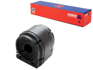 Guma Stabilizatora T Mazda 3 13- L=p Sidem