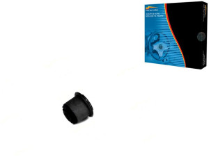 Tuleja Wahacza Kraft Automotive 96083570 Td293w 19