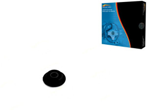 Tuleja Wahacza Kraft Automotive 431407181f 4314071