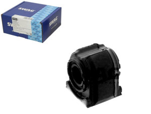 Tulejka Stabilizatora Mercedes Spreinter 06> Przód