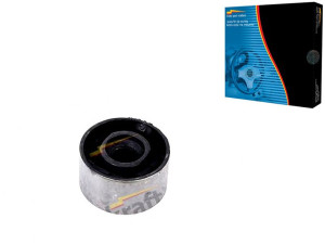 Tuleja Wahacza Kraft Automotive 31121135351 311290