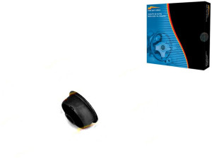 Tuleja Wahacza Kraft Automotive 191407181d 1914071
