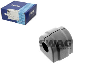 Tulejka Stabilizatora Przód 24.0mm Bmw 3 E46 98-00