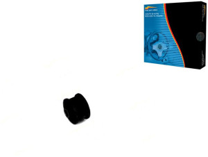 Tuleja Wahacza Kraft Automotive 6608818 14739 Fsk6