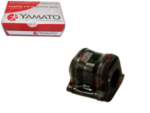 Poduszka Stabilizatora Toyota Verso 1.6-2.2d 04.09