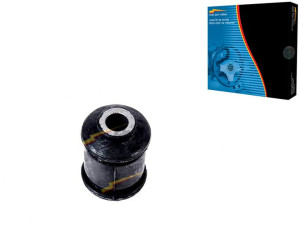 Tuleja Wahacza Kraft Automotive 701407087 Td525w 5