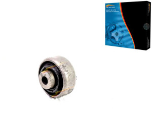 Tuleja Wahacza Kraft Automotive 95bg3a262aa 102305