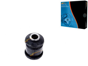 Tuleja Wahacza Kraft Automotive 6q0407182a Td409w