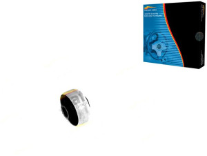 Tuleja Wahacza Kraft Automotive 191407181e 1914071