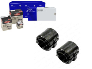 Zestaw Naprawczy Stabilizatora Citroen Berlingo Xs
