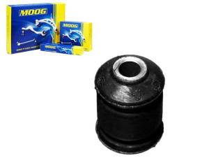 Tuleja Wahacza Moog 701407077
