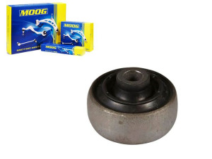 Tuleja Wahacza Moog 95bg3a262ba 1023058 95bg3a262a