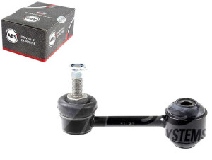 Łącznik Stabilizatora Audi A6 04- T A.b.s.