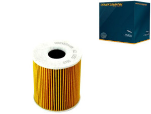 Filtr Oleju Mini Cooper 1.6 One 01- Denckermann