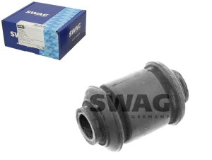Tulejka Wahacza Vw Transporter T4 1.9d Td 2.0 2.4d