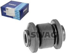 Tulejka Wahacza Vw Polo 1.4 1.6 1.9d 95-99 L=p Swa