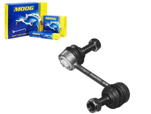 Łącznik Stabilizatora Moog 50704361 51795454 50706