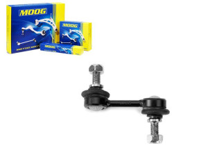 Łącznik Stabilizatora Moog 51321seae01 Adh28535 Tc