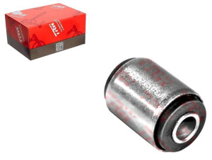 Silentblock Wahacza Dacia Solenza Renault 11 21 9