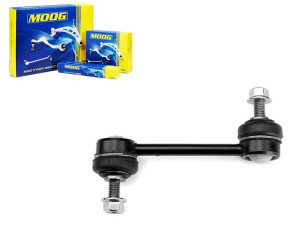 Łącznik Stabilizatora Moog 4d0505465d