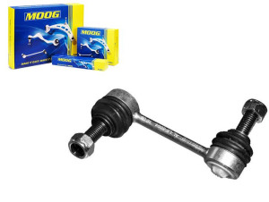 Łącznik Stabilizatora Moog 50704362 51795455 50706