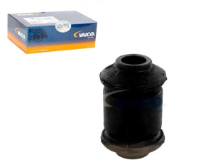 Silentblock Wahacza (14x35) Vw Transporter Iv 1.8-