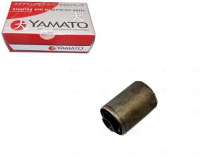 Silentblock Wahacza (14 2x36 2) Nissan 100nx Almer
