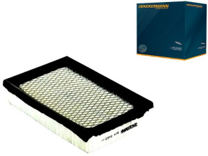 Filtr Powietrza Chrysler Voyager 3.3 Denckermann