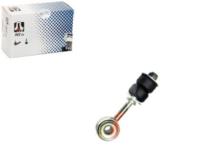 Łącznik Stabilizatora Citroen Peugeot Fiat Rts