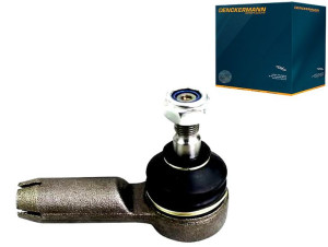 Końcówka Drążka Kierowniczego L/p Audi 80 B3 B4 -9