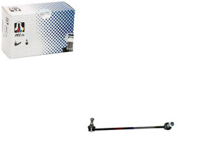 Łącznik Stabilizatora Vw Bora Golf P Rts