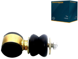Łącznik Stabilizatora L/p Vw Golf Ii Iii Cordoba D