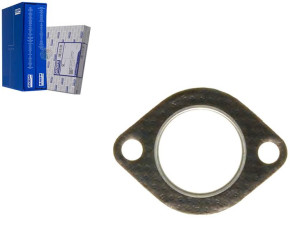 Uszczelka Kolektor Wydechowego Alfa Romeo 146 94-