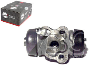Cylinderek Hamulcowy Toyota Carina E 92-96 Lt A.b.