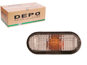 Kierunkowskaz Vw Passat 88-97 Depo