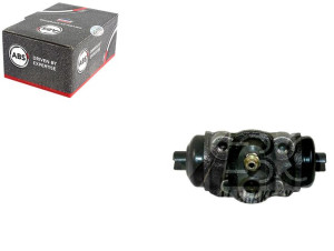 Cylinderek Hamulcowy Mazda 626 97-01 A.b.s.