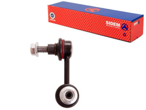 Łącznik Stabilizatora T Freemont 11- L+p Sidem