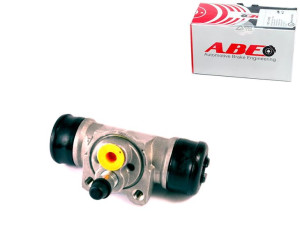 Cylinderek Hamulcowy Suzuki Sj 413 1.3 09.84-08.90