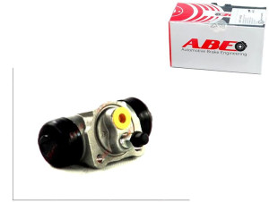 Cylinderek Hamulcowy Suzuki Vitara 1.6 07.88-03.98