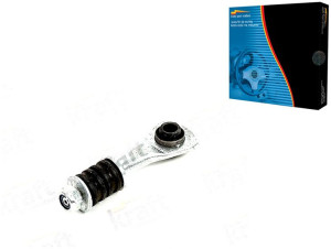 Łącznik Stabilizatora Kraft Automotive 1035911 103