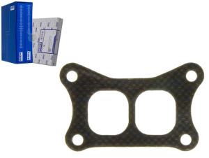Uszczelka Kolektora Wydechowego Tcm Fhg Nissan Blu