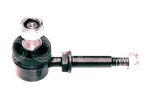 Łącznik Stabilizatora Ocap 4663060b11 Bx0056 G7731