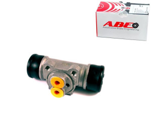 Cylinderek Hamulcowy Suzuki Sj 413 1.3 09.84-08.90