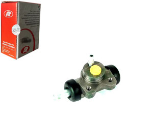 Cylinderek Hamulcowy Ap 54208118 84204218 A00