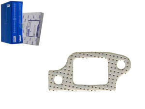 Uszczelka Kolektor Wydechowego Ford Transit 91- Aj