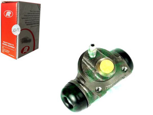 Cylinderek Hamulcowy Ap 4402a7 9566949780 95669495
