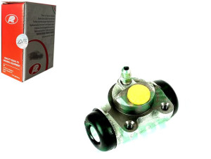 Cylinderek Hamulcowy Ap 440200000000 4402c6 440200