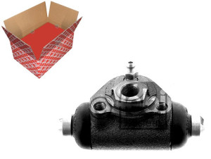 Cylinderek Hamulcowy Fiat Panda 80-04 Febi Bilstei
