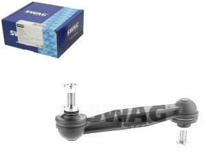 Łącznik Stabilizatora Peugeot 406 95 Le=pr Tył Swa